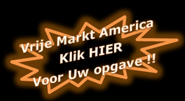 Klik hier voor het aanmeld formulier voor de vrije markt